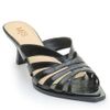 sandalia-m|s-em-verniz-com-salto-taca-preto-2